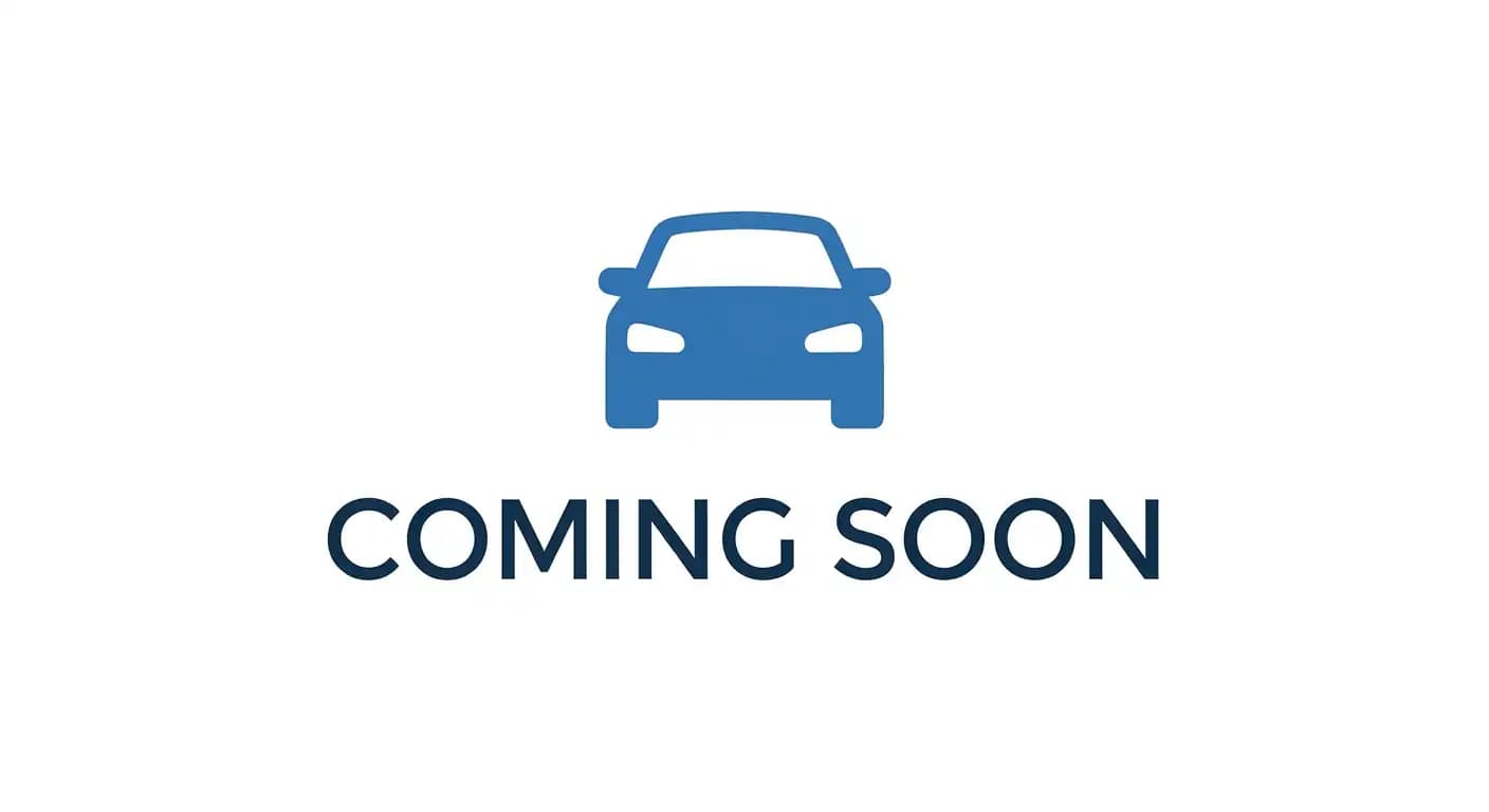 2006 TOYOTA COROLLA — photos coming soon