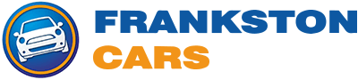 Frankston Cars